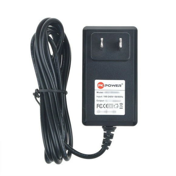 12V AC Adapter for Sony DPF-D82 DPF-D82/N DPF-D82/B Digital Photo Picture Frame Taelectric 